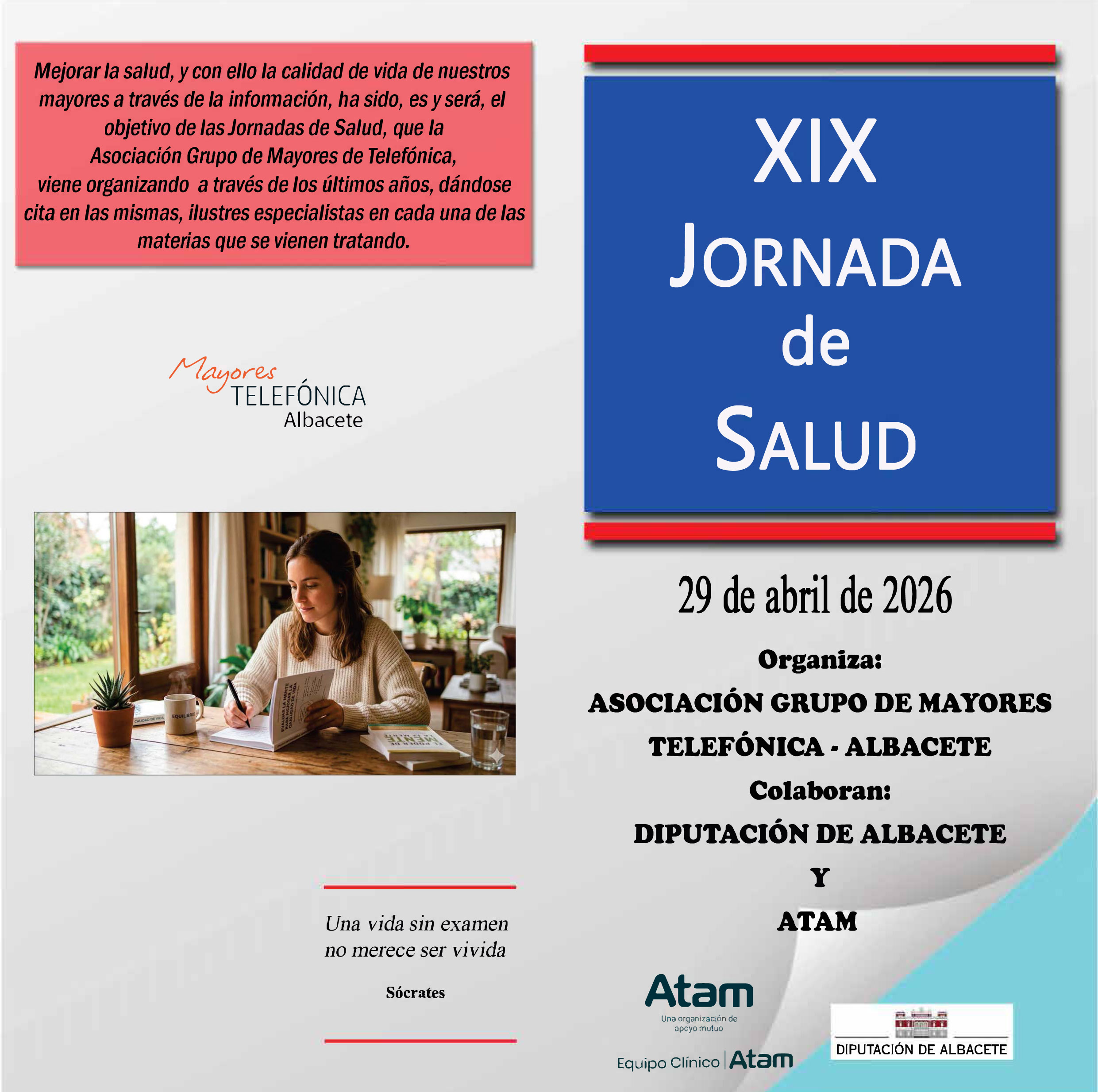 Noticias