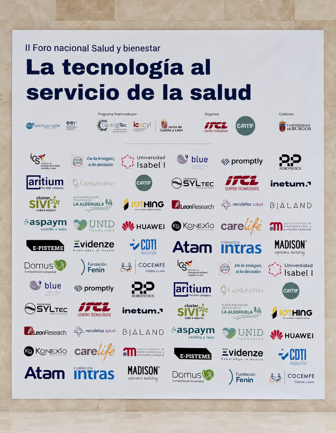 Noticias
